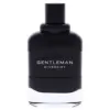 Givenchy Gentleman Eau de Parfum 100ml