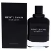Givenchy Gentleman Eau de Parfum 100ml