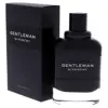 Givenchy Gentleman Eau de Parfum 100ml