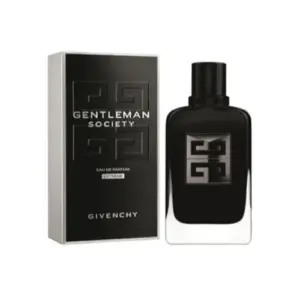 Givenchy Gentleman Society Extrême Man Eau de Parfum