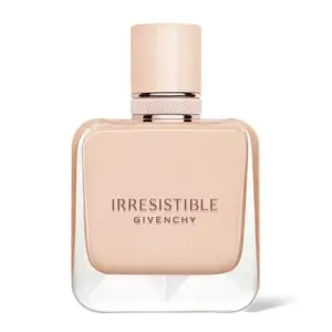 Givenchy Irresistible Nude Velvet Eau de Parfum 35ml
