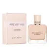 Givenchy Irresistible Nude Velvet Eau de Parfum 35ml