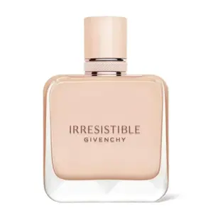 Givenchy Irresistible Nude Velvet Eau de Parfum 50ml