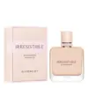 Givenchy Irresistible Nude Velvet Eau de Parfum 50ml