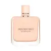 Givenchy Irresistible Nude Velvet Eau de Parfum 80ml