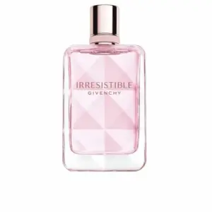 Givenchy Irresistible Very Floral 35ml Eau de Parfum