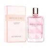 Givenchy Irresistible Very Floral 35ml Eau de Parfum