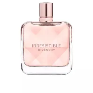 Givenchy Irresistible Woman Eau de Parfum Recarregável 100ml