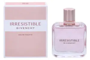 Givenchy Irresistible Woman Eau de Toilette 50ml