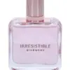 Givenchy Irresistible Woman Eau de Toilette 50ml