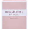 Givenchy Irresistible Woman Eau de Toilette 50ml