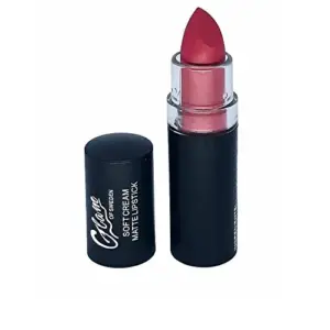 Glam Of Sweden Batom Soft Cream Tom 04 Pure Red
