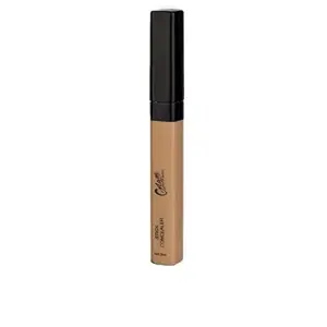 Glam Of Sweden Corrector Stick Tom 25 Golden 9ml