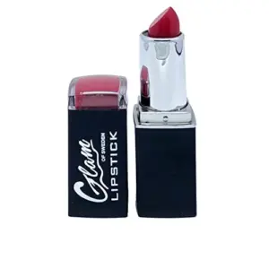 Glam of Sweden Linha Cherry Lipstick Matte