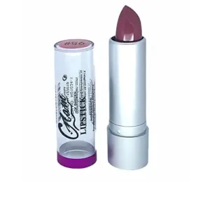 Glam of Sweden Lipstick Grape Matte