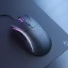 Glorious Model D 0,5mm Tapete para Rato Gaming