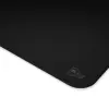Glorious PC Gaming Race 3XL Extended Stealth Black Tapete para Rato Gaming