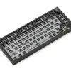 Glorious PC Gaming Race GMMK Pro Teclado Branco