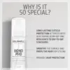 Goldwell Bond Pro Sérum 150ml