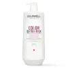 Goldwell Brilho Color Extra Rich Shampoo 1L