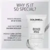 Goldwell Dualsenses Bond Pro Sérum Fortificante 75ml