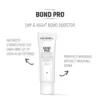 Goldwell Dualsenses Bond Pro Sérum Fortificante 75ml