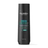 Goldwell Dualsenses Homens Shampoo C 300ml
