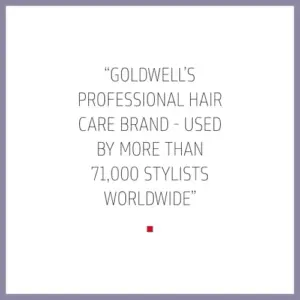 Goldwell Dualsenses Just Smooth Shampoo Alisante 1000ml