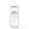 Goldwell Dualsenses Just Smooth Shampoo Alisante 1000ml