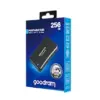 Goodram HL200 256GB USB-C 3.2 Gen 2