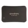 Goodram HL200 512GB USB-C 3.2 Gen 2