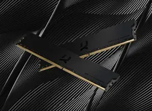 Goodram IRDM PRO 16GB DDR4 3600MHz 18