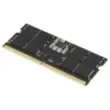 Goodram PamiSJFS 16GB DDR5 4800MHz CL40