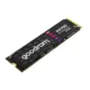 Goodram PX700 4TB SSD PCIe Gen 4.0×4