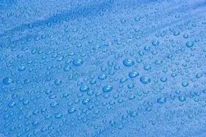 Goodyear Cobertura para Auto Azul Tamanho S