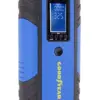 Goodyear Compressor Portátil Digital 150 PSI Azul