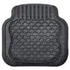 Goodyear Tapetes Auto Borracha Preto