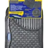 Goodyear Tapetes Auto Borracha Preto
