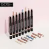 Gosh Mineral Sombra de Olhos Light Blue 2,5g
