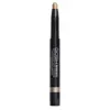 Gosh Mineral Waterproof Sombra de Olhos Golden Nude