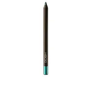 Gosh Velvet Touch Eyeliner Waterproof Sea You 1,2g