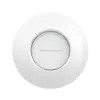 Grandstream GWN7615 Access Point WiFi Dual Band MU-MIMO PoE