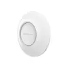 Grandstream GWN7615 Access Point WiFi Dual Band MU-MIMO PoE