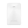 Grandstream GWN7624 Access Point 3550Mbps Dual Band