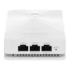 Grandstream GWN7624 Access Point 3550Mbps Dual Band