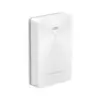 Grandstream GWN7624 Access Point 3550Mbps Dual Band