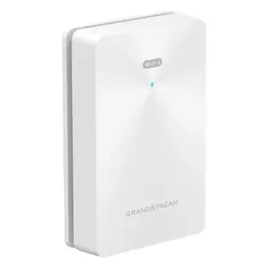 Grandstream GWN7661 Access Point Wi-Fi 6 PoE