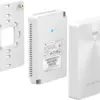 Grandstream GWN7661 Access Point Wi-Fi 6 PoE