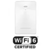 Grandstream GWN7661 Access Point Wi-Fi 6 PoE
