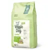 Green Petfood Comida Vegetariana para Cães 10Kg